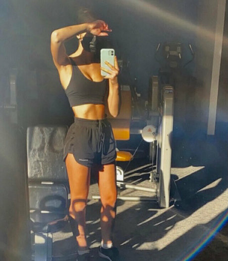 joi onlyfans perfect pictures