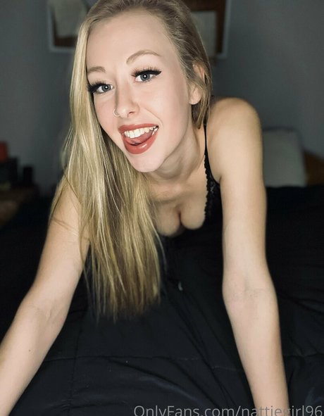 sex amateur onlyfans free sexy img