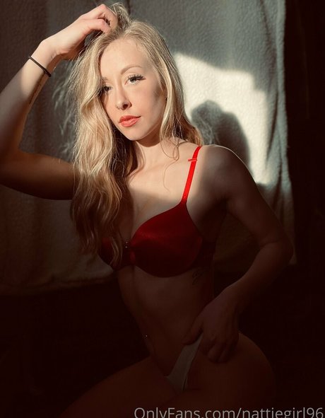 summer trans onlyfans beautiful nude photo