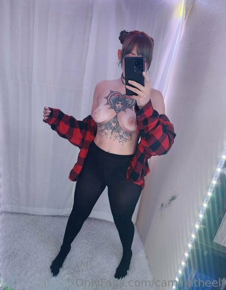 bbc cheating onlyfans sexy nudes image