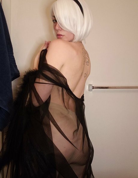 natural redhead onlyfans art porn picture