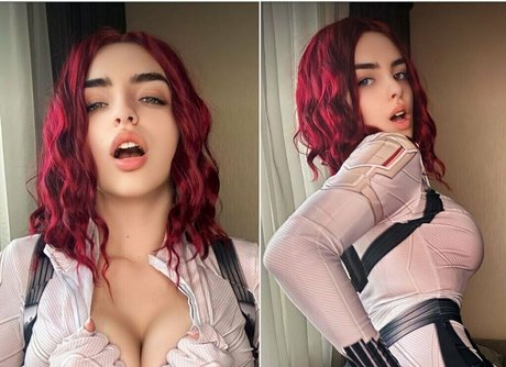 asian girlfriend onlyfans pornographic galleries