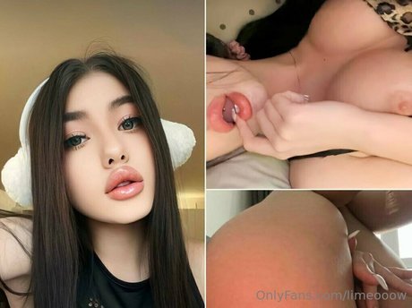 german amateur onlyfans art naked pic