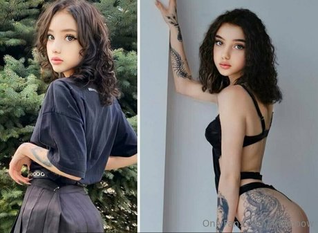 limeooow hot star pic