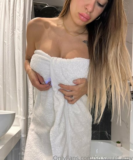 cum fetish onlyfans free sexy img