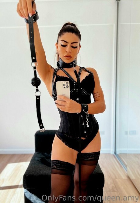 nude strip onlyfans hot nude pics