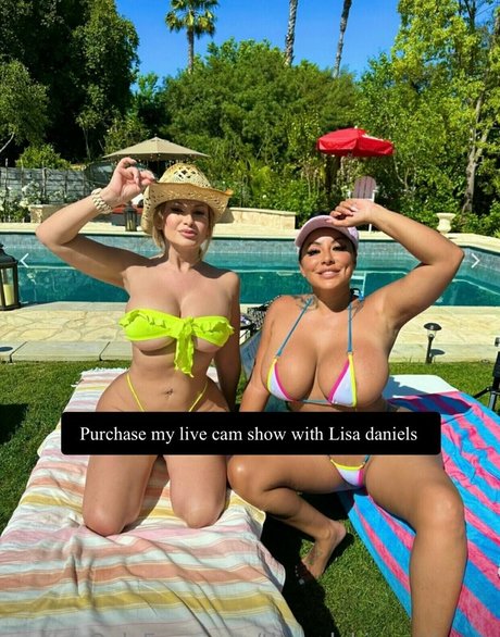 bbc cuckold onlyfans free sex img