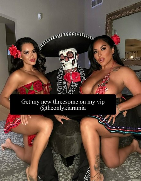 amateur dp onlyfans beautiful porn pics