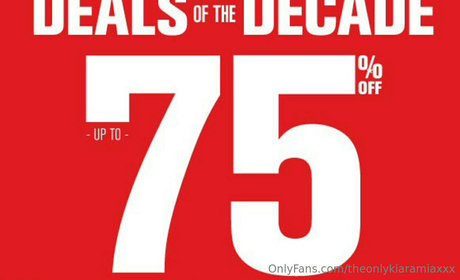 theonlykiaramiaxxx star nudes picture