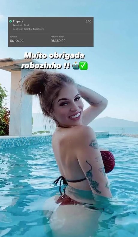 pointy tits onlyfans exclusive gallery