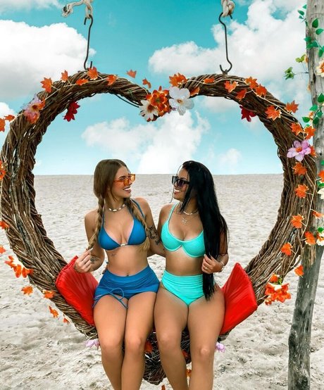 babe nude onlyfans beautiful naked archive