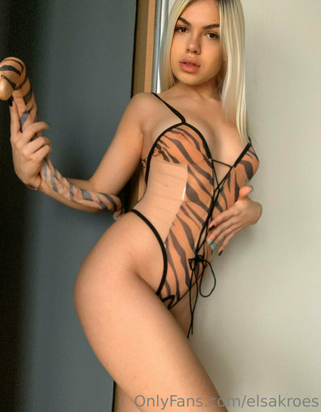 russian pussy onlyfans pornographic photo