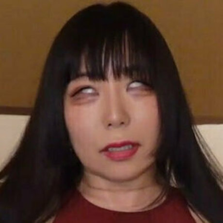 wife pussy onlyfans art porn galleries