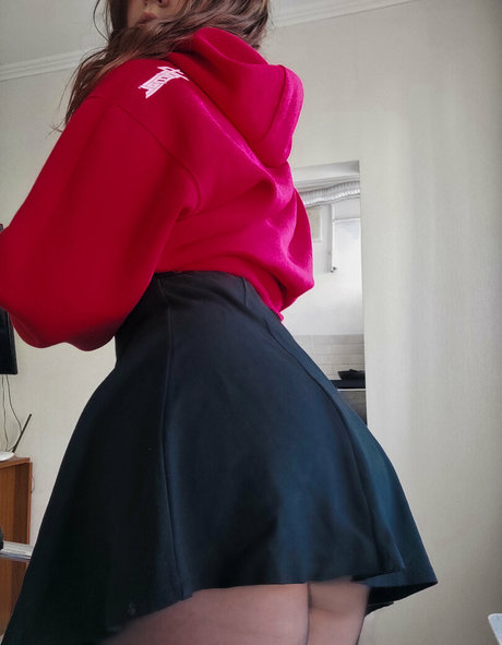 deani ness sex pornstar archive