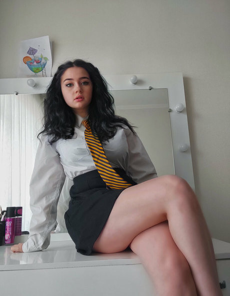 deani ness pornstar nudes pictures