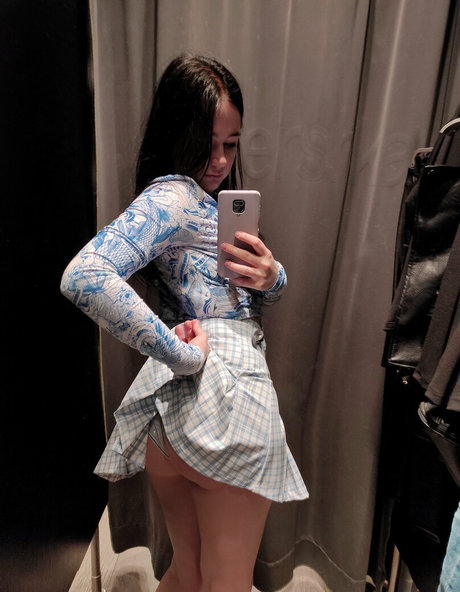 deani ness pornstar perfect pic