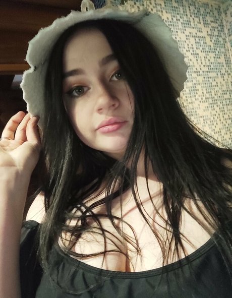 feedee onlyfans sexy image