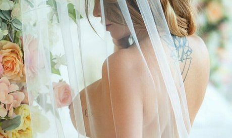 hair onlyfans porn photo