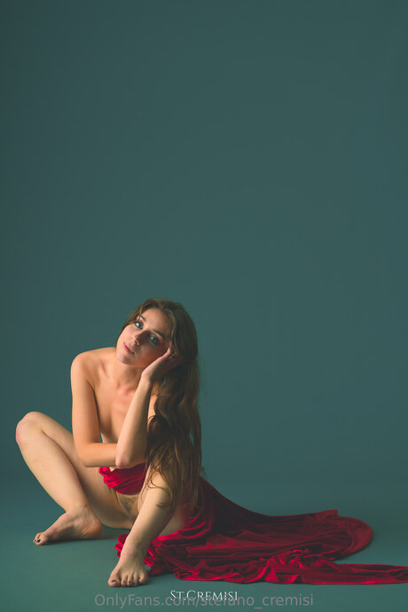 asian shemale onlyfans hot sex image