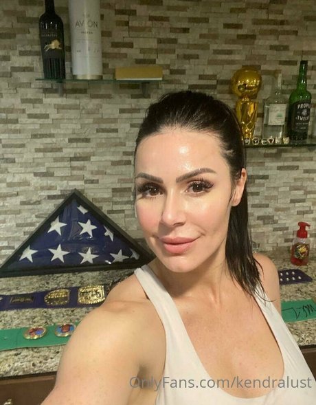 couple onlyfans pornographic pictures