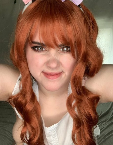 pawg amateur onlyfans naked pic