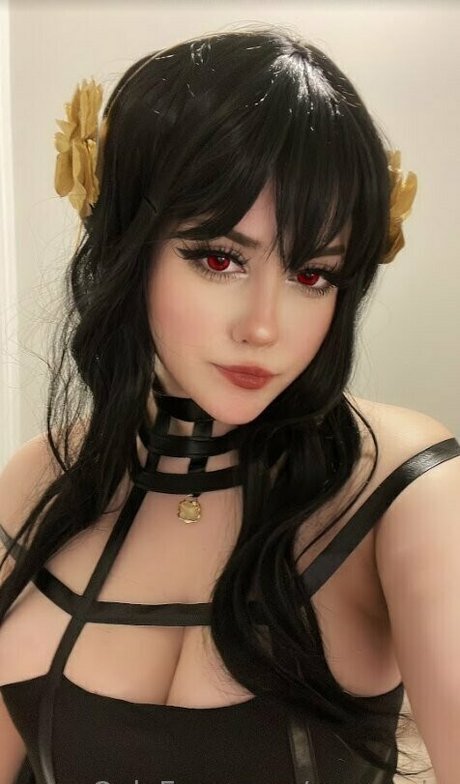 nude strip onlyfans beautiful photos