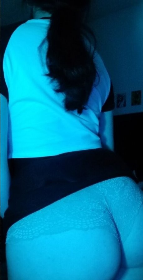 dani bluee star nudes gallery