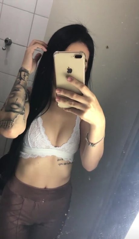 dani bluee pornstar high quality images