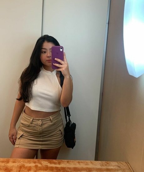 dani bluee art pornstar photos