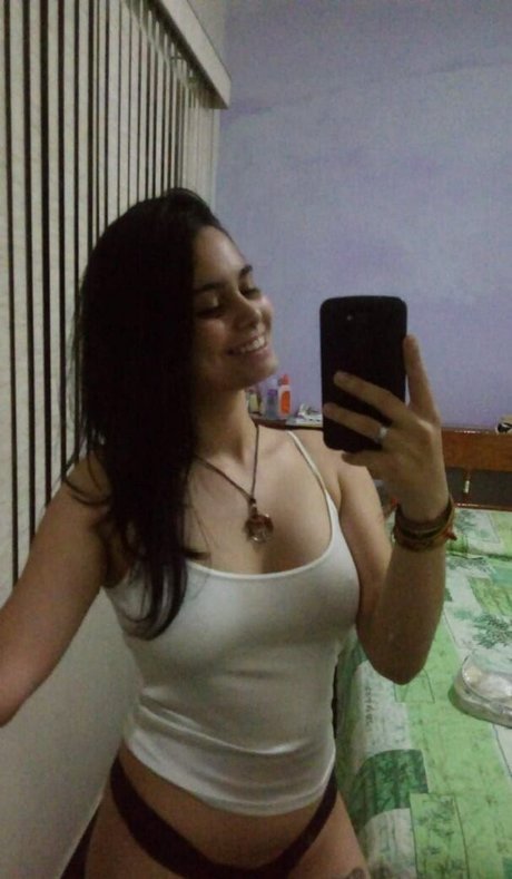 fight onlyfans sexy nude gallery