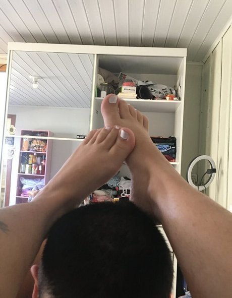 cute babe onlyfans beautiful nude img