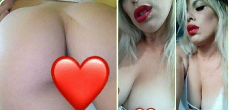 milf wife onlyfans beautiful gallery