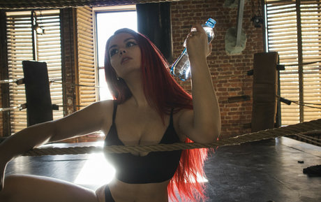 blonde mom onlyfans porn gallery