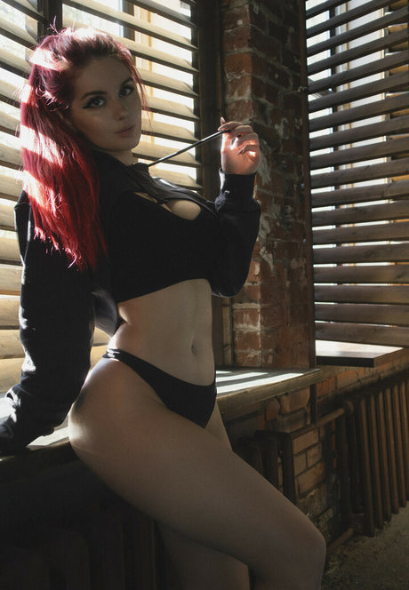 hard nipples onlyfans sexy xxx photos