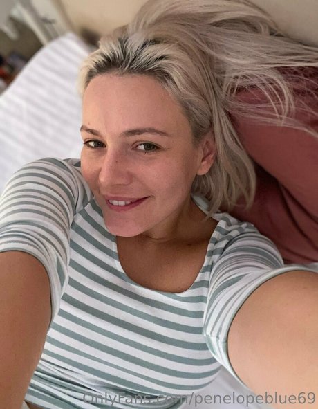 anal onlyfans nudes photos