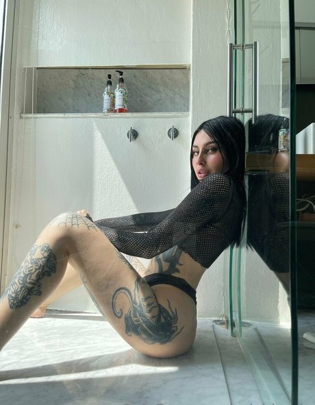 interracial threesome onlyfans perfect gallery