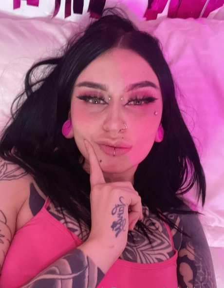 black kitty onlyfans free sexy photos