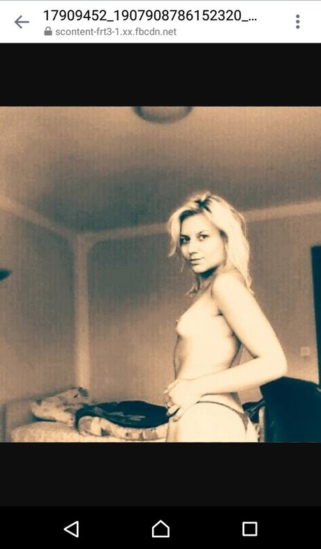 halloween onlyfans pornos picture