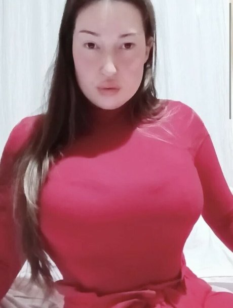 florida girl onlyfans beautiful nude image