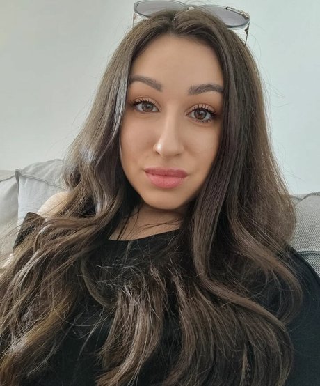 red hair onlyfans sexy gallery