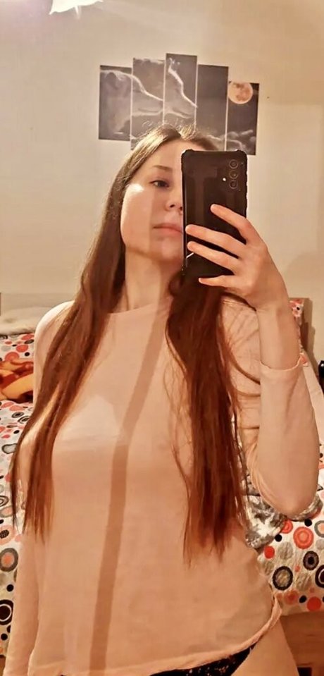 cowgirl creampie onlyfans beautiful xxx galleries