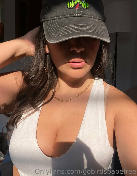 big dick shemale onlyfans pornos photos