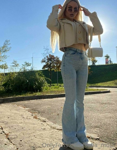 bbw tranny onlyfans sexy nude archive