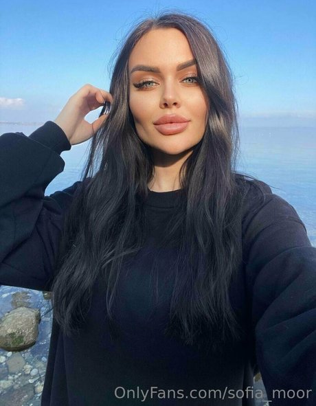 standing fuck onlyfans hot porn images