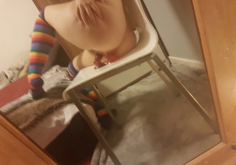 milf wife onlyfans free xxx pics