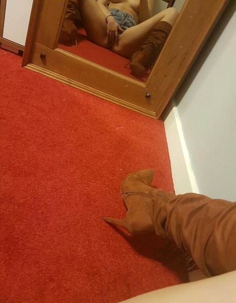 mommy son onlyfans hot xxx pics