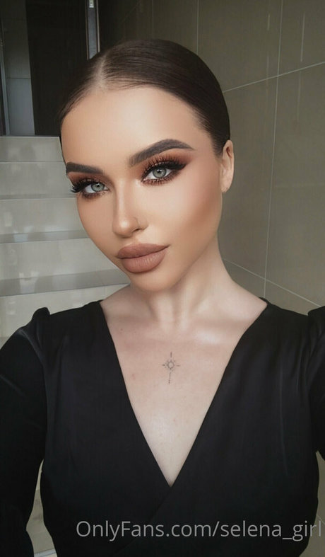 selena girl nice star pics