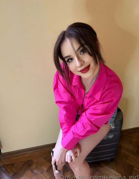 girl next door onlyfans nice photos