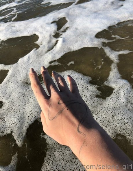 german amateur onlyfans naked picture