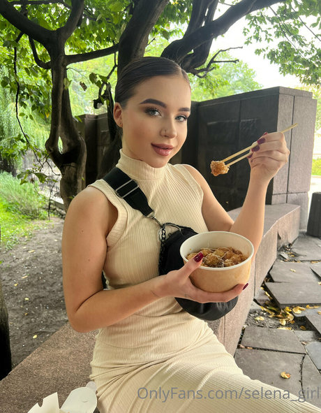 selena girl hd pornstar pics